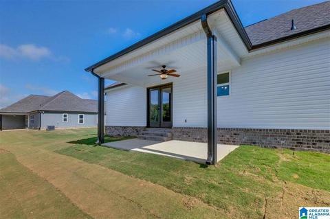 803 New Harmony Rd, Clanton, AL 35045 photo 40