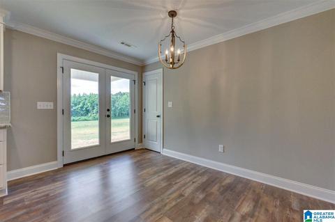 803 New Harmony Rd, Clanton, AL 35045 photo 18