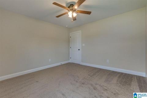 803 New Harmony Rd, Clanton, AL 35045 photo 30