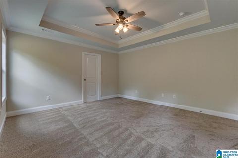 803 New Harmony Rd, Clanton, AL 35045 photo 22