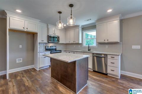 803 New Harmony Rd, Clanton, AL 35045 photo 12