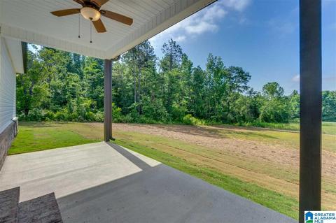 803 New Harmony Rd, Clanton, AL 35045 photo 42