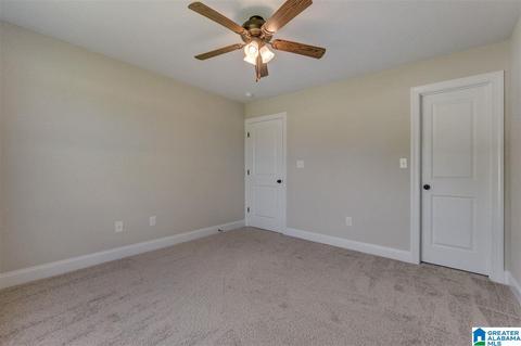 803 New Harmony Rd, Clanton, AL 35045 photo 33