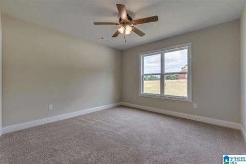 803 New Harmony Rd, Clanton, AL 35045 photo 32