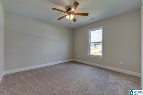 803 New Harmony Rd, Clanton, AL 35045 photo 34