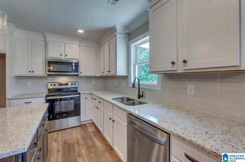 803 New Harmony Rd, Clanton, AL 35045 photo 13