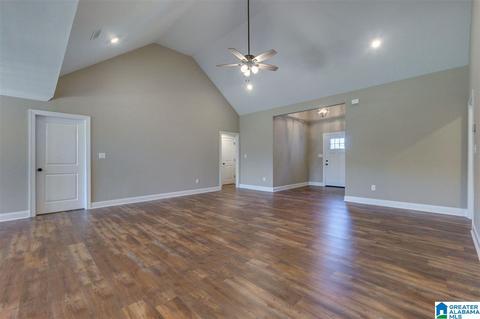 803 New Harmony Rd, Clanton, AL 35045 photo 8