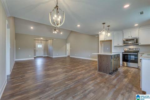 803 New Harmony Rd, Clanton, AL 35045 photo 19