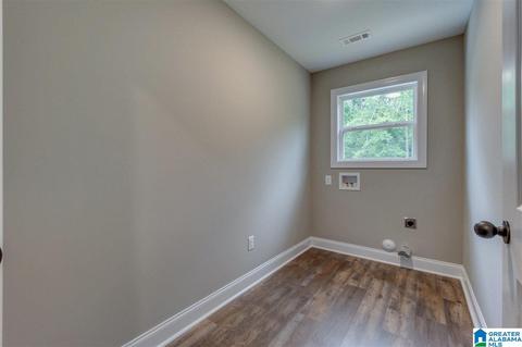 803 New Harmony Rd, Clanton, AL 35045 photo 36
