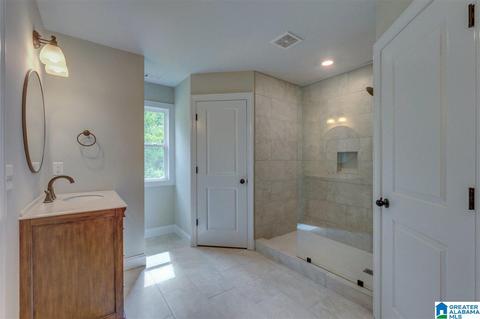 803 New Harmony Rd, Clanton, AL 35045 photo 23