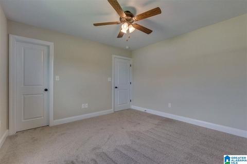 803 New Harmony Rd, Clanton, AL 35045 photo 35