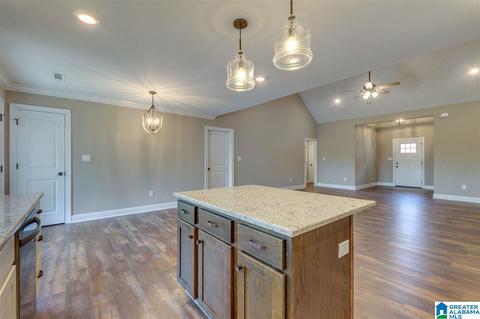 803 New Harmony Rd, Clanton, AL 35045 photo 17