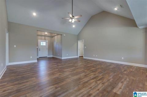 803 New Harmony Rd, Clanton, AL 35045 photo 9