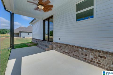 803 New Harmony Rd, Clanton, AL 35045 photo 41