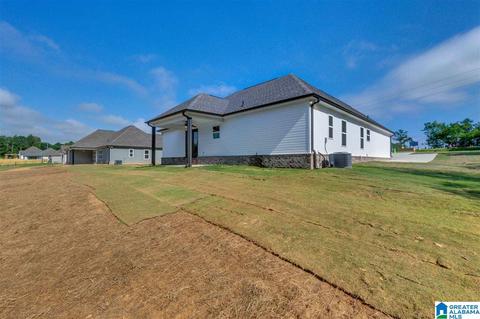 803 New Harmony Rd, Clanton, AL 35045 photo 39