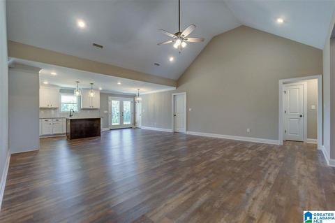 803 New Harmony Rd, Clanton, AL 35045 photo 10