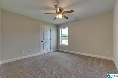 803 New Harmony Rd, Clanton, AL 35045 photo 29