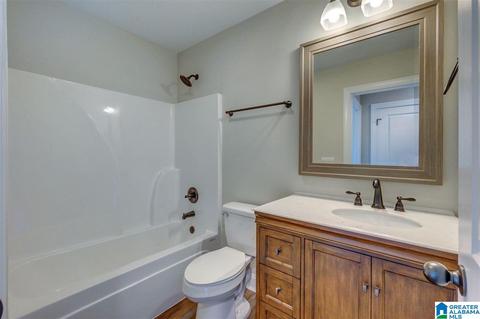803 New Harmony Rd, Clanton, AL 35045 photo 31