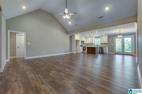 803 New Harmony Rd, Clanton, AL 35045 photo 11