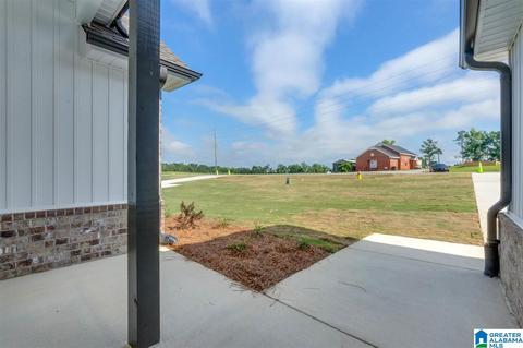 803 New Harmony Rd, Clanton, AL 35045 photo 6