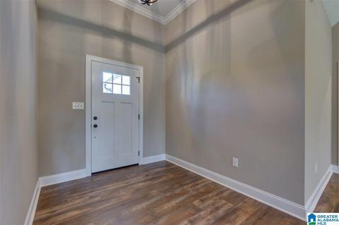 803 New Harmony Rd, Clanton, AL 35045 photo 7