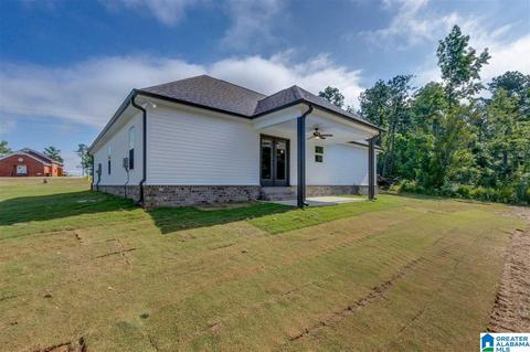803 New Harmony Rd, Clanton, AL 35045 photo 38
