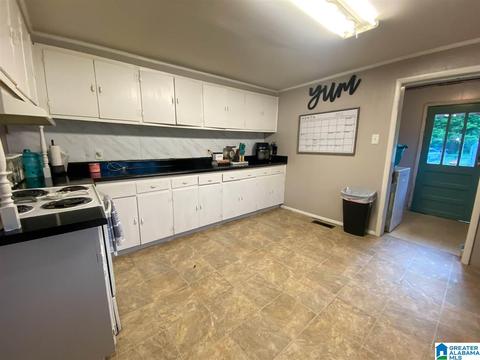 265 Boren Rd, Warrior, AL 35180 photo 14