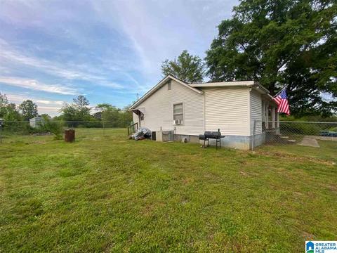 265 Boren Rd, Warrior, AL 35180 photo 32