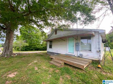 265 Boren Rd, Warrior, AL 35180 photo 30