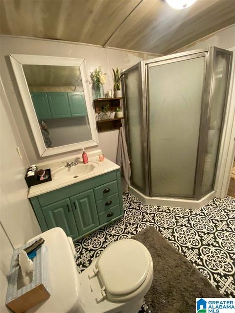 265 Boren Rd, Warrior, AL 35180 photo 23