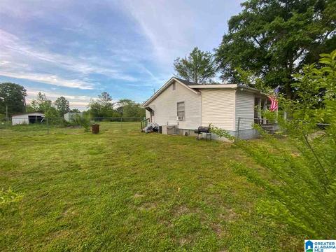 265 Boren Rd, Warrior, AL 35180 photo 31