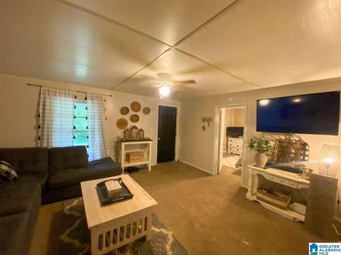 265 Boren Rd, Warrior, AL 35180 photo 10