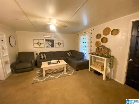 265 Boren Rd, Warrior, AL 35180 photo 6
