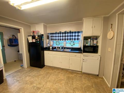 265 Boren Rd, Warrior, AL 35180 photo 15