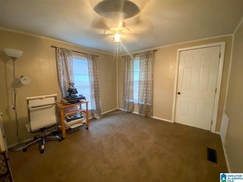 265 Boren Rd, Warrior, AL 35180 photo 25