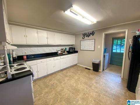 265 Boren Rd, Warrior, AL 35180 photo 13