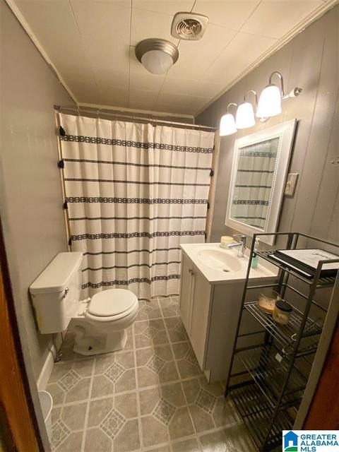 265 Boren Rd, Warrior, AL 35180 photo 27