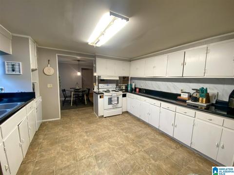 265 Boren Rd, Warrior, AL 35180 photo 16