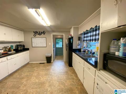 265 Boren Rd, Warrior, AL 35180 photo 12