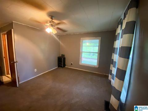 265 Boren Rd, Warrior, AL 35180 photo 29