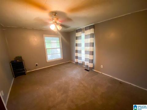 265 Boren Rd, Warrior, AL 35180 photo 28