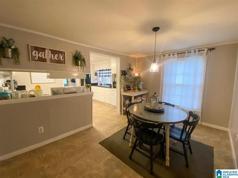 265 Boren Rd, Warrior, AL 35180 photo 17
