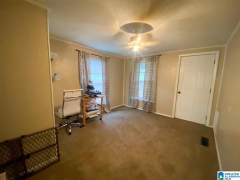 265 Boren Rd, Warrior, AL 35180 photo 24