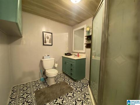 265 Boren Rd, Warrior, AL 35180 photo 21