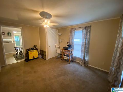 265 Boren Rd, Warrior, AL 35180 photo 26