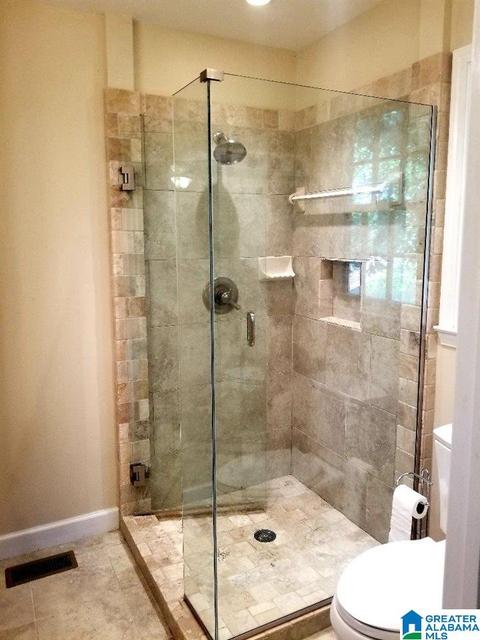 112 Forest Ridge Rd, Maylene, AL 35114 photo 13