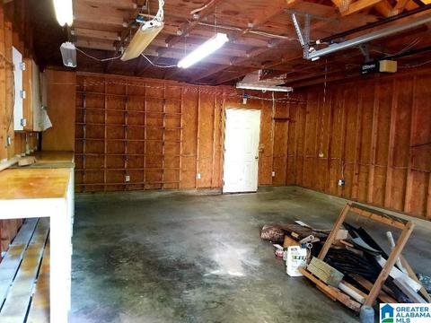 112 Forest Ridge Rd, Maylene, AL 35114 photo 25