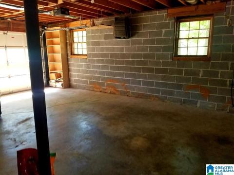 112 Forest Ridge Rd, Maylene, AL 35114 photo 22