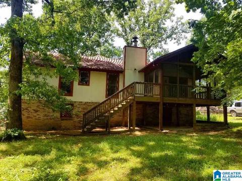 112 Forest Ridge Rd, Maylene, AL 35114 photo 26