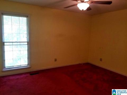 112 Forest Ridge Rd, Maylene, AL 35114 photo 12